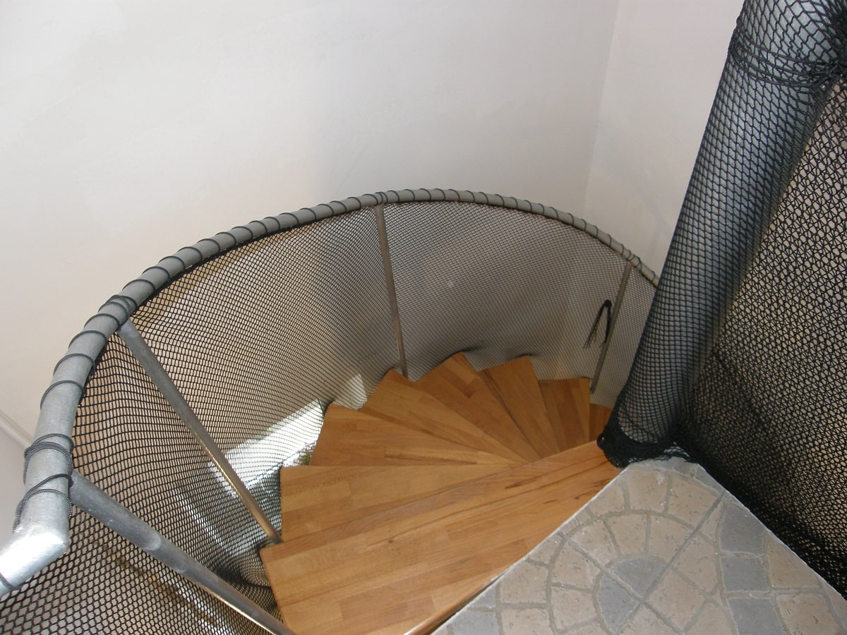 Apartment Žal 1 (2+2), Betina - Murter, Croatia